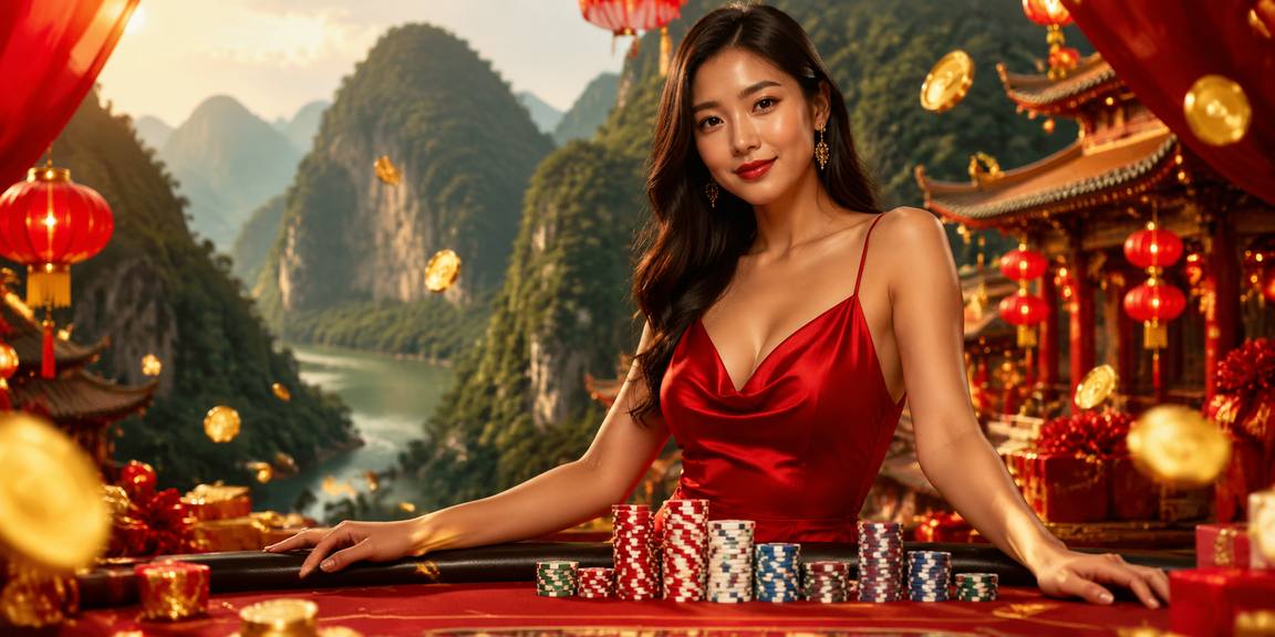 rx100 Live Casino